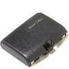 Batteria cellulare bycom bmh315 650 mah litio per motorola startac.
